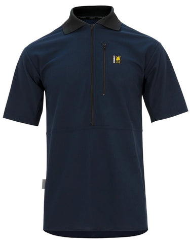 Swazi Climb-Max Shirt - Kiwi Workgear